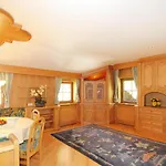Appartement In Near Wilder Kaiser Area
