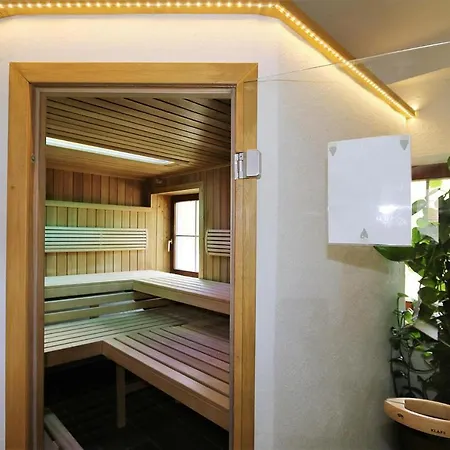 Apartment Rössl Itter - OTR07519-RYA Apartment Itter