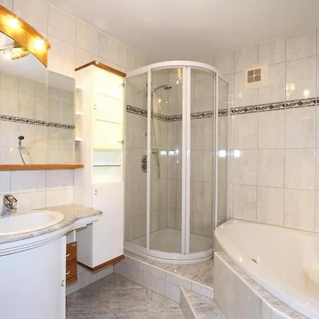 Apartment Rössl Itter - OTR07519-RYA *