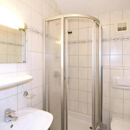 Apartment Rössl Itter - OTR07519-RYA * Itter