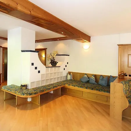 In Muehltal Near Wilder Kaiser Area * Itter